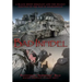 Bad Infidel: A Black Sheep Sergeant and the Deadly Politics of the War in Afghanistan