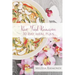 Raw Food Romance - 30 Day Meal Plan - Volume I: 30 Day Meal Plan featuring new recipes by Lissa!