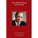 Pierre Elliot Trudeau's Great Betrayal
