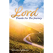 Lord, Thanks For The Journey