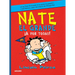 ¡A Por Todas! / Big Nate Goes for Broke