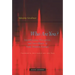 Who Are You?: Identification, Deception, and Surveillance in Early Modern Europe