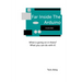 Far Inside The Arduino
