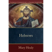 Hebrews