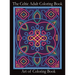 The Celtic Adult Coloring Book: Relieve Stress and Anxiety While You Color Classic Celtic Designs