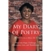 My Diary of Poetry
