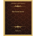 The Great Secret