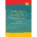 Will There Really Be a Morning?: Life: A Guide - Poems for Key Stage 2 with Teaching Notes
