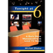 Tonight at Six: A Daily Show Masquerading as Local TV News