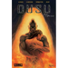 Dusu: Path of the Ancient