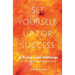 Set Yourself Up for Success: A 31-Day Tarot Challenge for Writers and Other Creatives