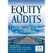 Using Equity Audits to Create Equitable and Excellent Schools