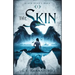 The Skin