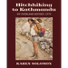 Hitchhiking to Kathmandu: My Overland Odyssey, 1974