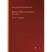 Memoirs of Napoleon Bonaparte; 1813-1814: Part 12 - in large print