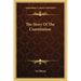 The Story Of The Constitution