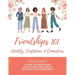 Friendships 101 Curriculum