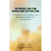 The Prepper's Long-Term Survival Guide and Off Grid Living: A Complete Guide to Building Your Homestead and Becoming Self-Sufficient