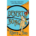 Desert Song: A Girl in Exile, a Trickster Horse, and the Women Rising Up