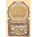 Organizing America: Wealth, Power, and the Origins of Corporate Capitalism