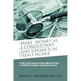 Make Money as a Consultant And Speaker in Healthcare: create your own healthcare consulting practice