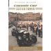 Classic Car Adventures: Old car tales from enthusiasts.