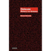 Deleuze: History and Science