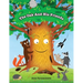 The Oak And His Friends
