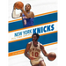 New York Knicks All-Time Greats