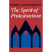 The Spirit of Protestantism