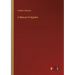 A Manual of Hygiene