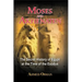Moses and Akhenaten: The Secret History of Egypt at the Time of the Exodus