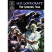 H.P. Lovecraft: The Lurking Fear