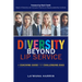 Diversity Beyond Lip Service: A Coaching Guide for Challenging Bias