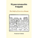 Hypnerotomachia Poliphili: The Strife of Love in a Dream (Paperback)