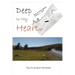 Deep in My Heart