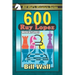 600 Ruy Lopez Miniatures