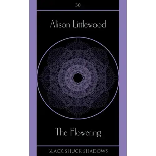 The Flowering