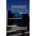 Diagnosis Murder