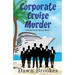 Corporate Cruise Murder