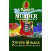A Manual Of Murder