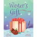 Winter's Gift