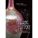 Pewabic Pottery: The American Arts & Crafts Movement Expressed in Clay