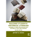 Building Students' Historical Literacies: Learning to Read and Reason with Historical Texts and Evidence
