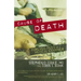Cause of Death: Forensic Files of a Medical Examiner