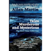 Tales Murderous and Mysterious: The Short Story Collection
