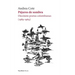 Pájaros de sombra