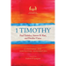 1 Timothy: A Pastoral and Contextual Commentary