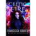 Celtic Fire