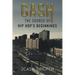 Cash: The Source of Hip Hop's Beginnings